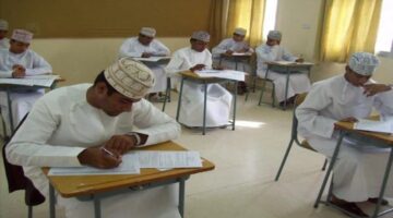 نتائج 1