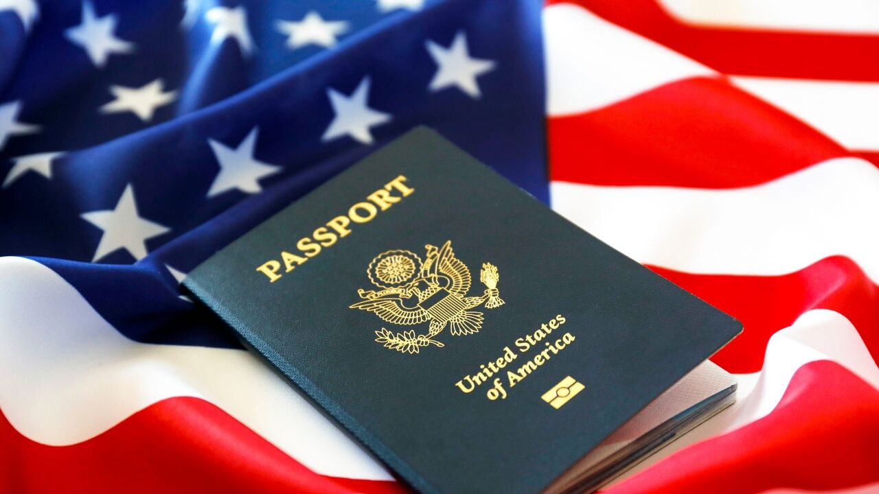 رابط الاستعلام عن نتائج اللوتري الأمريكي ومعرفة أسماء الفائزين 2024