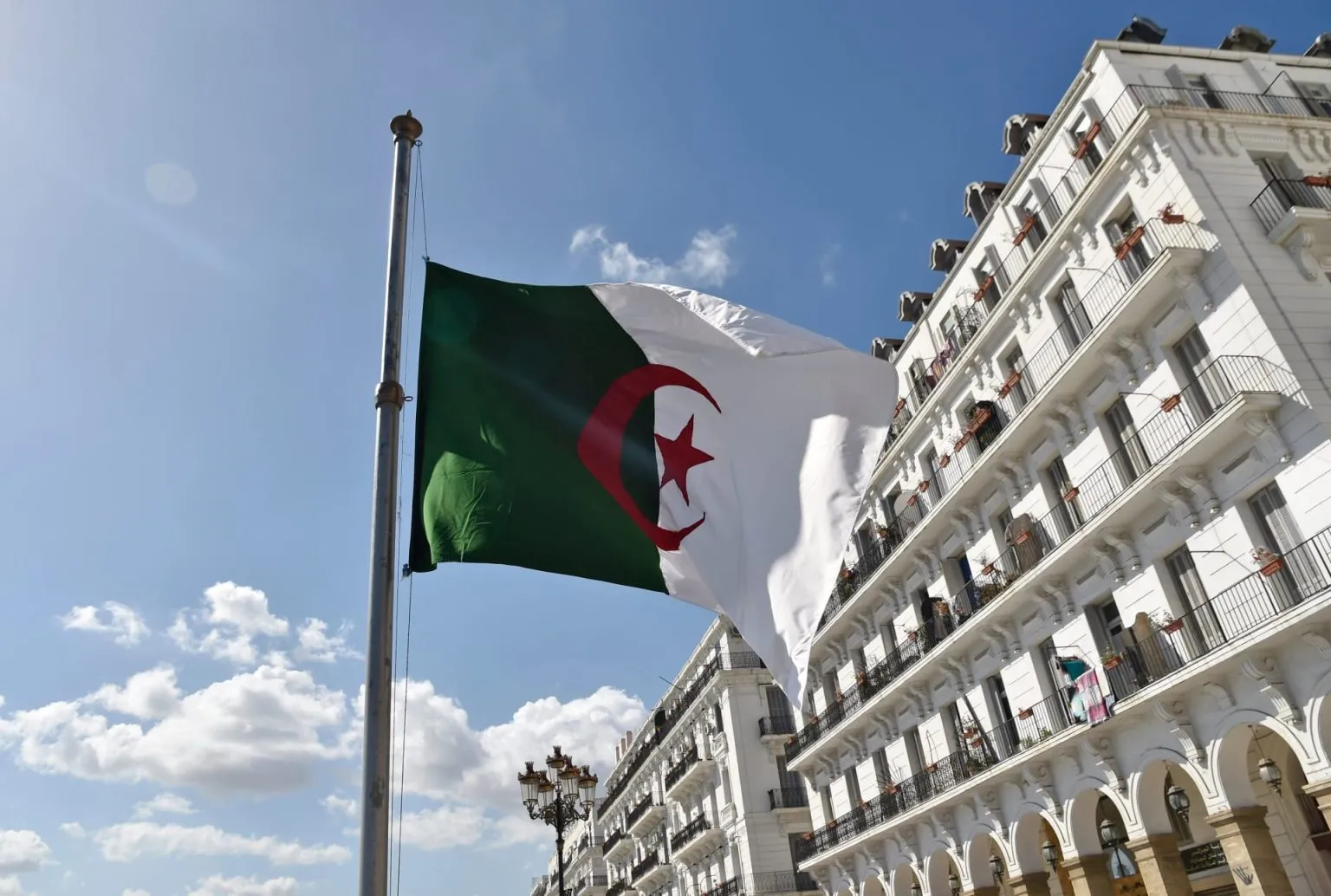 موقع نتائج المراسلة 2024 onefd.edu.dz resultat “امتحان إثبات المستوى” في الجلفة ومستغانم وبقية الولايات