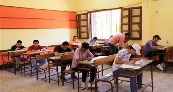 رابط نتيجه الشهاده الاعداديه في محافظه القاهره 5 رابط نتيجه الشهاده الاعداديه في محافظه القاهره