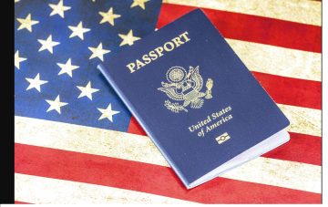 Green Card .. الاستعلام عن نتيجة اللوتري الأمريكي 2024 “الهجرة العشوائية لأمريكا” عبر موقع dvprogram.state.gov