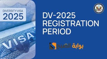 نتيجة الهجرة العشوائية 2024 1
