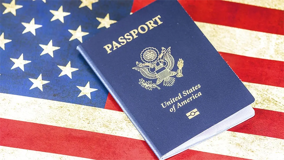 الآن .. رابط نتيجة اللوترى 2024 Visa Lottery ورسالة القبول والرفض للهجرة العشوائية 2 الآن .. رابط نتيجة اللوترى 2024 Visa Lottery ورسالة القبول والرفض للهجرة العشوائية