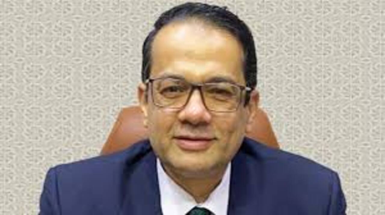 رابط الحصول علي نتيجة الشهادة الإعدادية محافظة الغربية 2024 5 رابط الحصول علي نتيجة الشهادة الإعدادية محافظة الغربية 2024
