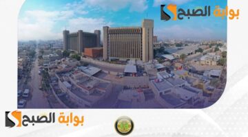 نسخة ‏417418308 724076146591928 903186267121224541 n