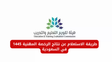 نص فقرتك 2024 05 13T134221.996
