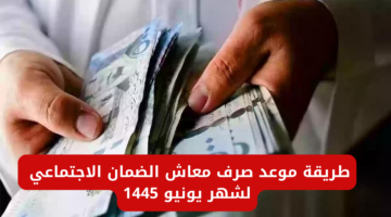 نص فقرتك 2024 05 13T144343.947