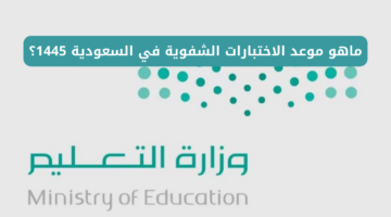نص فقرتك 2024 05 15T122333.140