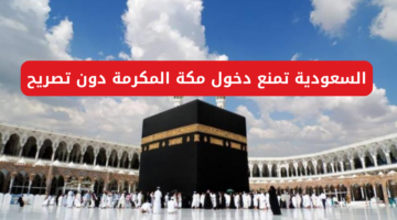 نص فقرتك 79