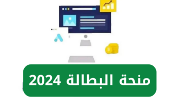 “قدم الآن anem.dz”.. خطوات التقديم على منحة البطالة 2024 في الجزائر وأهم الشروط المطلوبة