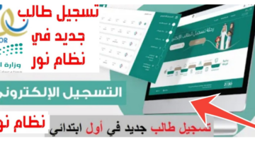 نظام نور