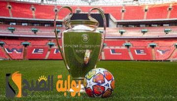 بالأرقام: قبل مباراة العودة.. من الأجدر بالعبور إلى نهائي دوري أبطال أوروبا 2024؟