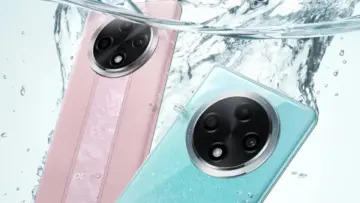 أحدث هواتف أوبو بتكنولوجيا متقدمة ضد الماء والصدمات.. هاتف Oppo a3 pro بمواصفات جبارة وسعر تنافسي “ملك الفئة المتوسطة الجديد”