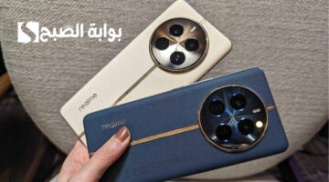 هاتف Realme 12 plus