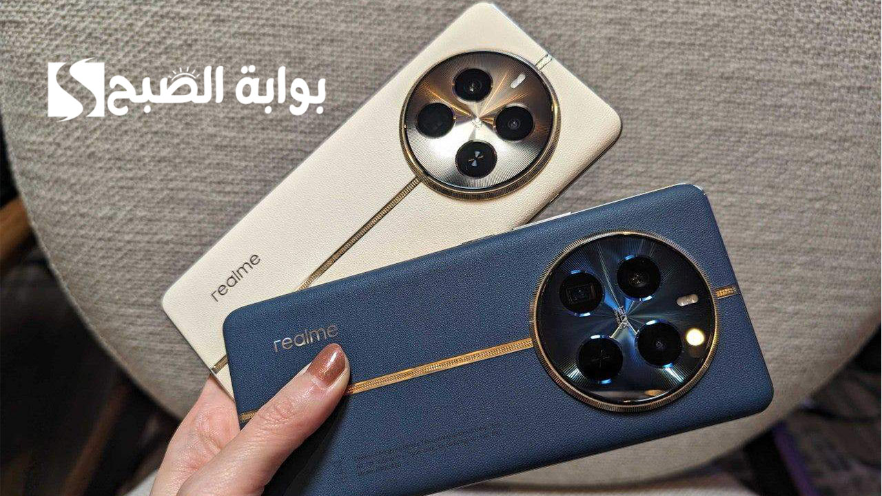 سعر ومواصفات هاتف Realme 12 plus ريلمي بلس وأهم مميزاته الرائعة 2 سعر ومواصفات هاتف Realme 12 plus ريلمي بلس وأهم مميزاته الرائعة