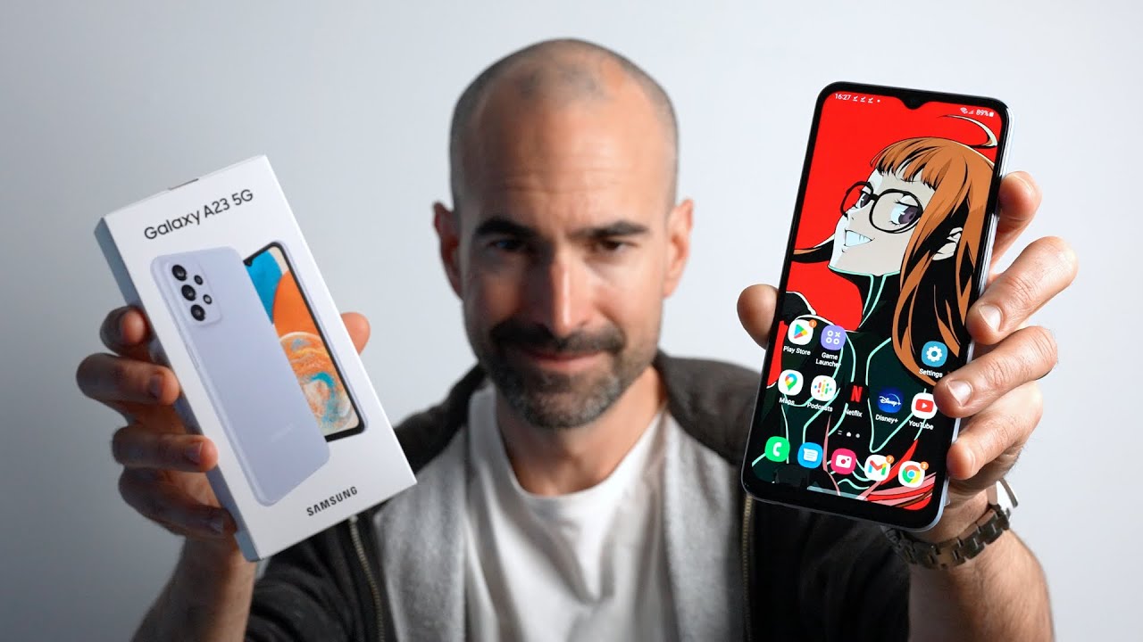 "رائعة شركة سامسونج"مواصفات هاتف samsung galaxy a23 المفضل لدى الشباب بمعالج قوي فائق الأداء وكاميرا رباعية 5 “رائعة شركة سامسونج”مواصفات هاتف samsung galaxy a23 المفضل لدى الشباب بمعالج قوي فائق الأداء وكاميرا رباعية
