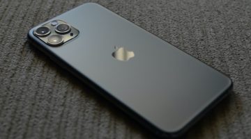 هاتف ايفون 15 برو ماكس 1