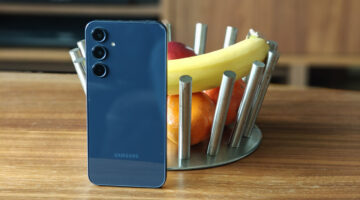 هاتف سامسونج Galaxy A35 5G