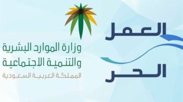 هل ايقاف الخدمات يؤثر على قرض العمل الحر00