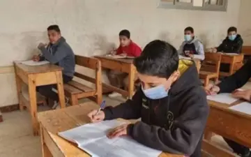 بوابة التعليم الأساسي cairo.gov.eg لينك استخراج نتيجة الصف السادس الابتدائي 2024 الترم الثاني بالرقم القومي