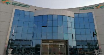 هل يجوز التسجيل بالضمان الاجتماعي لجميع الأسرة؟ الموارد البشرية تُجيب