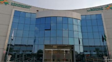 هل يجوز التسجيل بالضمان لجميع الأسرة؟ الموارد البشرية تُجيب