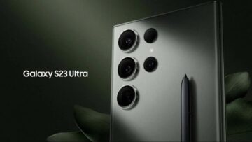 لا تضغط علي زر التحديث.!! مشاكل كثيرة وأخطاء تصدم مستخدمي Galaxy S23 وتثير الغضب!!