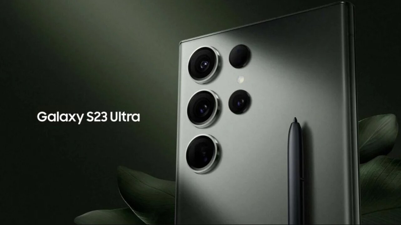 لا تضغط علي زر التحديث.!! مشاكل كثيرة وأخطاء تصدم مستخدمي Galaxy S23 وتثير الغضب!!