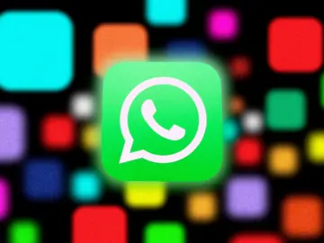 منهم خاصية قفل المحادثات| 5 ميزات سحرية في واتساب لا يُمكنك الاستغناء عنهم جربهم الآن