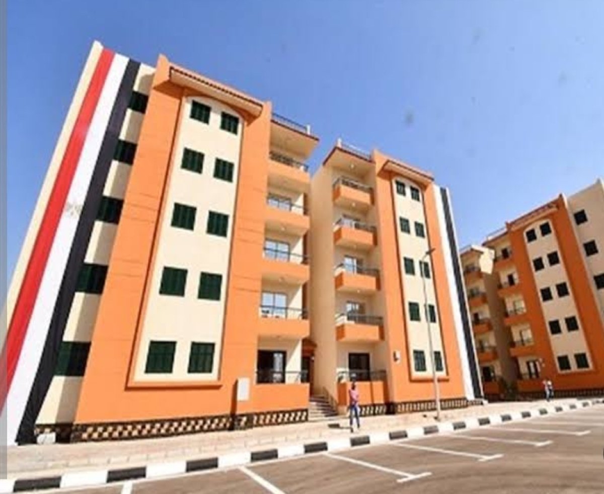 الإسكان الاجتماعي يوضح خطوات الاستعلام عن الوحدات السكنية الجديدة في الإعلان رقم 14 5 الإسكان الاجتماعي يوضح خطوات الاستعلام عن الوحدات السكنية الجديدة في الإعلان رقم 14