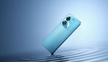 مواصفات هاتف اوبو الجديد Oppo A97.. وما هي المميزات والعيوب