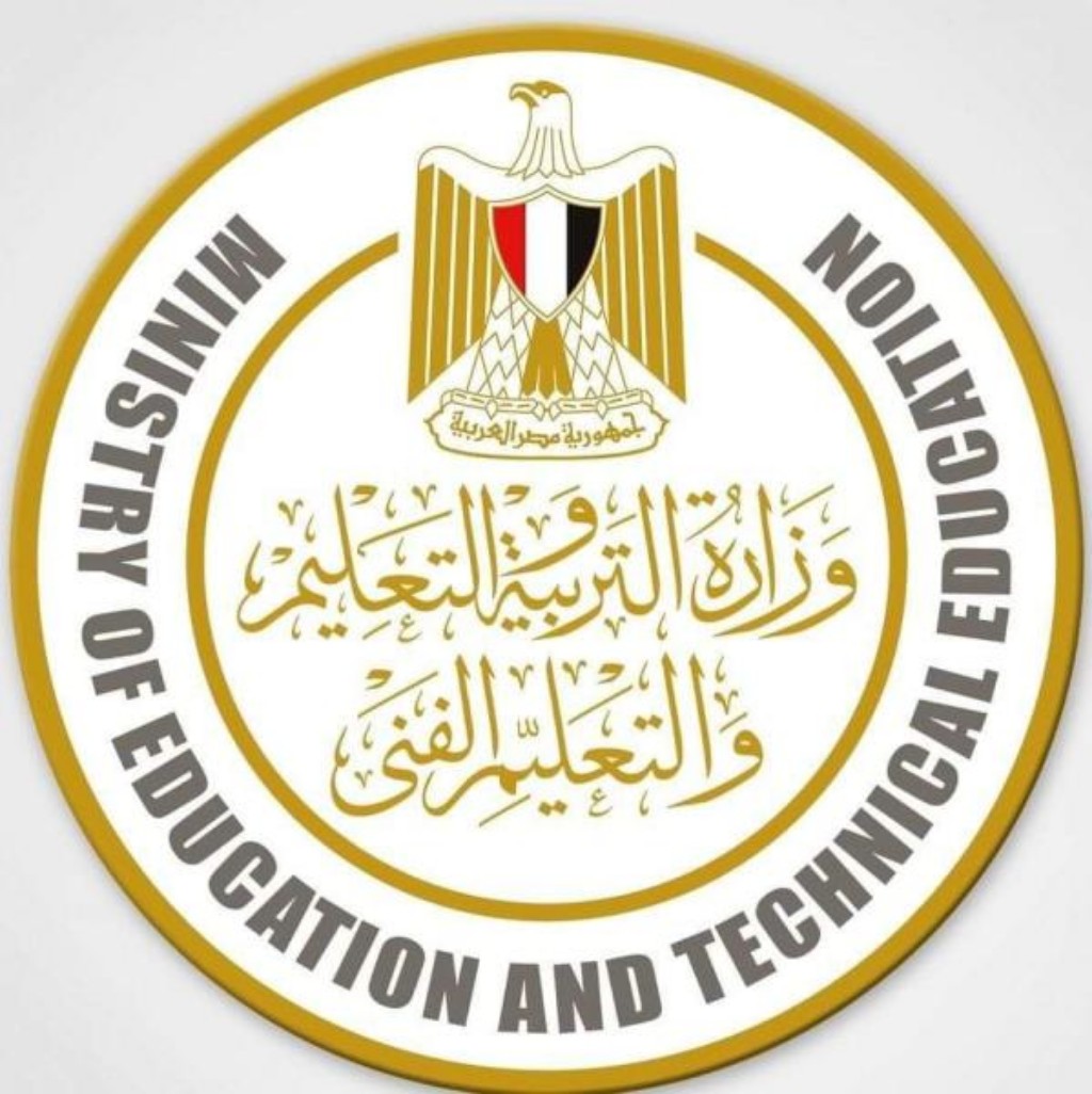 الثانوية العامة 2024…منع دخول الأجهزة الإلكترونية في لجان الامتحانات 5 الثانوية العامة 2024…منع دخول الأجهزة الإلكترونية في لجان الامتحانات