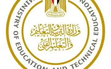 “الترم الثاني 2024”.. كيفية الاستعلام عن نتائج الصف الأول والثاني الإعدادي محافظة القاهرة 2024
