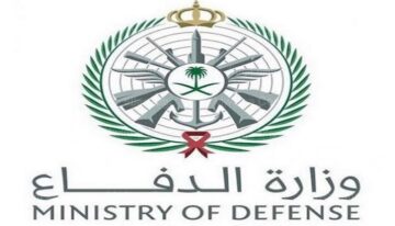 “رسميًا” رابط وزارة الدفاع تسجيل الدخول 1445 بوابة التجنيد الموحد tajnid.mod.gov.sa لاستعلام النتائج