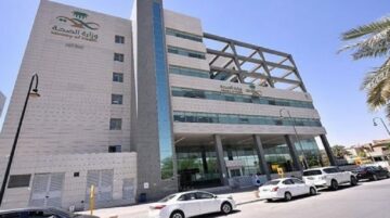 وزارة الصحة تُحذر من التوقف عن الدواء دون استشارة الطبيب المعالج وتكشف التفاصيل