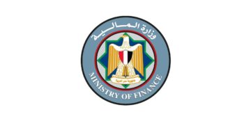 إطلاق مشروع تطوير وميكنة منظومة الضرائب العقارية للتيسير على المواطنين