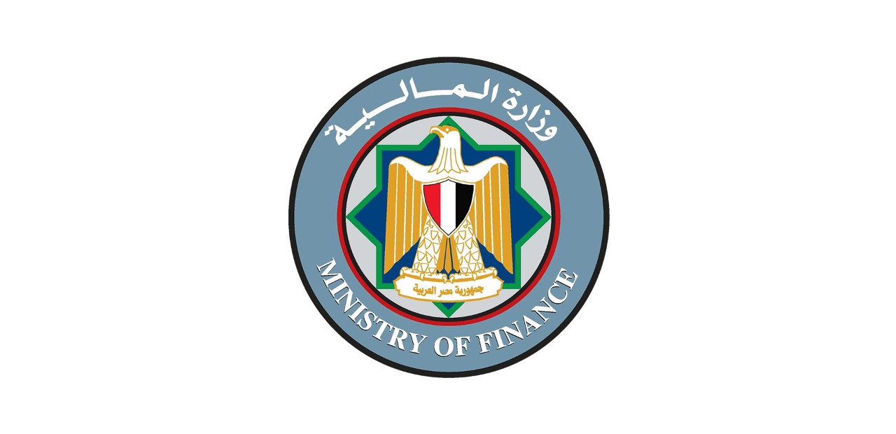 إطلاق مشروع تطوير وميكنة منظومة الضرائب العقارية للتيسير على المواطنين 5 إطلاق مشروع تطوير وميكنة منظومة الضرائب العقارية للتيسير على المواطنين
