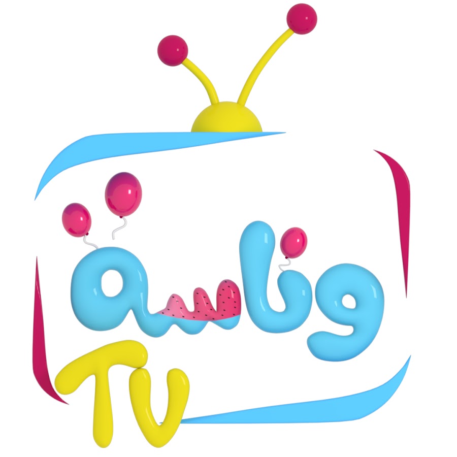 "ثبت الآن".. تردد قناة وناسة للأطفال على الأقمار الصناعية 2024 2 “ثبت الآن”.. تردد قناة وناسة للأطفال على الأقمار الصناعية 2024
