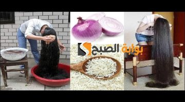 ٢٠٢٤٠٥٠١ ٠٣٥٧٣٢