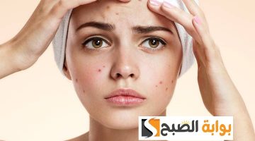 ٢٠٢٤٠٥٠١ ٠٥٥٨٠٢ 1
