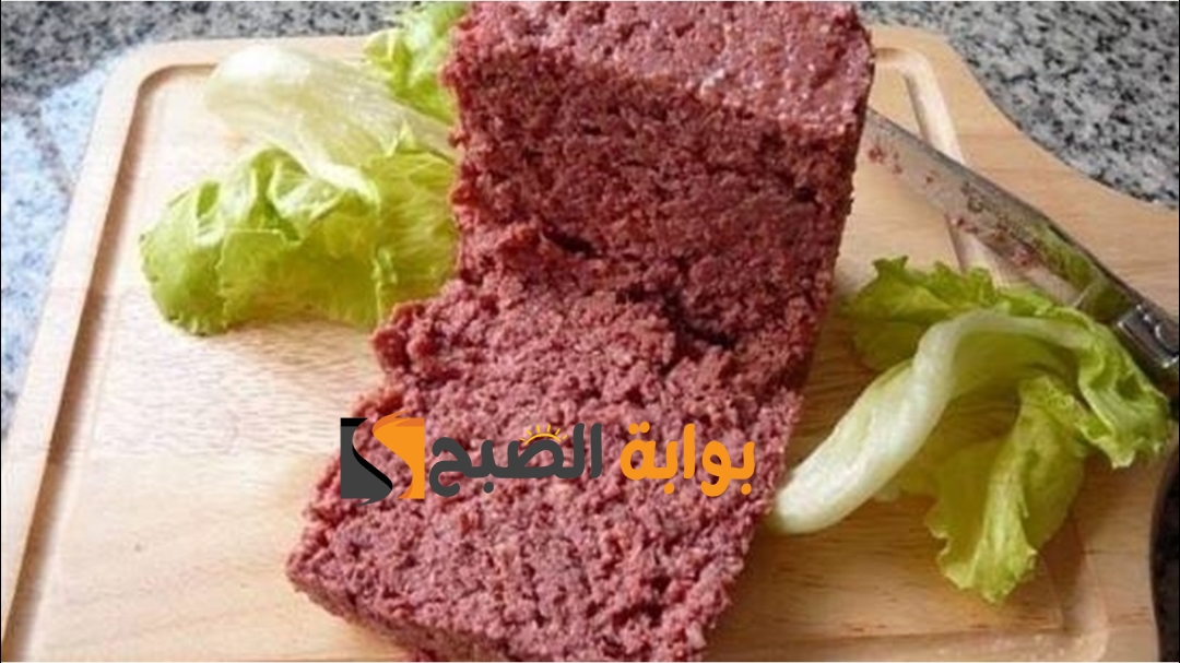 طريقة عمل البلوبيف السريع في البيت بدون مواد حافظة وأقل تكلفة 5 طريقة عمل البلوبيف السريع في البيت بدون مواد حافظة وأقل تكلفة