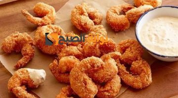 ٢٠٢٤٠٥٠٢ ٠٦٢٣٢١
