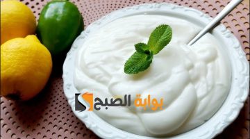 ٢٠٢٤٠٥٠٣ ٠٦٢٤٠٤
