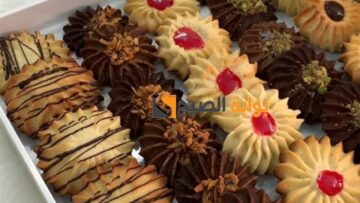 “أحلى وصفة”.. طريقة عمل البتيفور بالزبدة والمقادير الصحيحة لتحضيره في البيت
