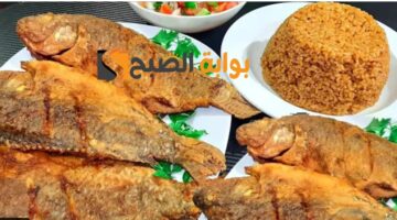 ٢٠٢٤٠٥٠٥ ١٩١٦٣٨