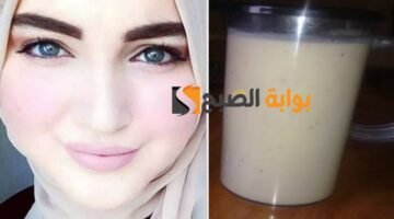 ٢٠٢٤٠٥٠٥ ١٩٣٠٤٢