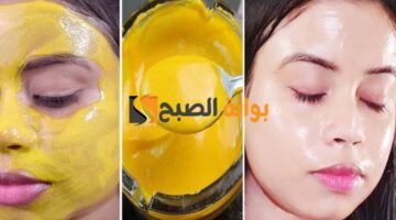 ٢٠٢٤٠٥١٤ ٠٥٣٣٤٣