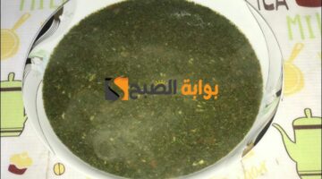 ٢٠٢٤٠٥١٤ ٠٥٤٦٢٤