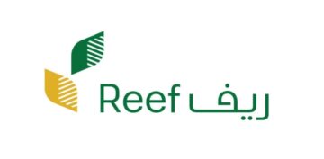 خطوات التسجيل في دعم ريف وأهم الشروط