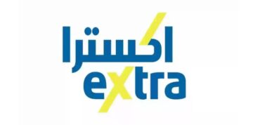 عروض شركة إكسترا السعودية على الجوالات ومستمرة حتى 8 يونيو